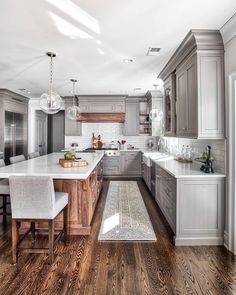 kitchen-designs